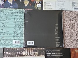 Item image 14