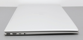 HP ENVY 17M-CH0013DX 17.3" Core i7-1165G7 2.8GHz 12GB 512GB SSD ISSUE image 8