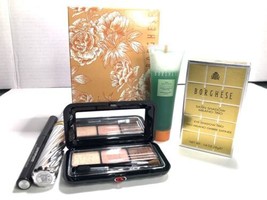 Borghese All about Eyes KIT,  boxed, NEW - £36.33 GBP