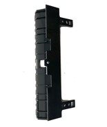 Genuine Right Plate Guide Rail Upper Replacement H5564192 For Ricoh Afic... - $17.80 CAD