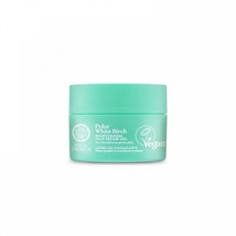 Berëza Siberica Moisturising Cream-Gel, 50ml - £18.89 GBP