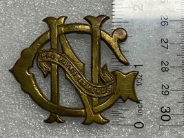 Item image 3
