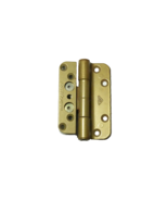 Andersen Frenchwood Patio Door Hinge Old Style 92-05 - Brassy Gold - RH ... - $169.95