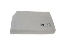 Glove Box Assembly Black OEM 2010 Lincoln MKT - $27.78