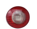 Passenger Right Tail Light Coupe Lid Mounted Fits 05-10 COBALT 365273 - £23.35 GBP