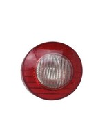 Passenger Right Tail Light Coupe Lid Mounted Fits 05-10 COBALT 365273 - £23.36 GBP