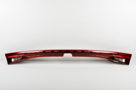 Chip! 2021-2023 OEM Kia K5 EX, LX, LXS Trunk Center Halogen Tail Light Lamp OEM - $197.01