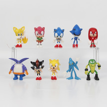 Item image 9