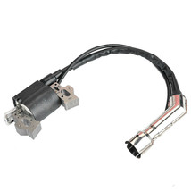 MTD 952Z170-V0B Engine Ignition Coil - $43.79