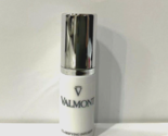 Valmont Clarifying Infusion 5 ml / 0.17 oz Travel Size Brand New - £7.90 GBP