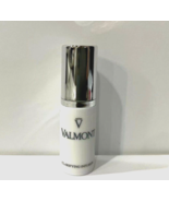 Valmont Clarifying Infusion 5 ml / 0.17 oz Travel Size Brand New - £7.88 GBP