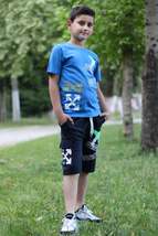 Item image 12