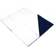 Jewelry Polishing Cloth Multiple Layer - $186.00 MXN
