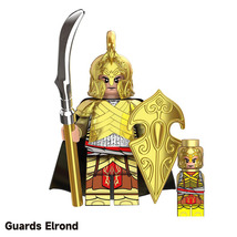 Item image 5