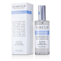 Demeter Laundromat Cologne - $63.49