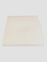 Authentic Hermes Paris Gift Card Receipt Holder Info Booklet with Logo 4... - $14.01