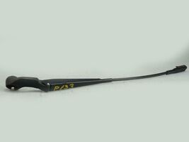 2008-2016 Smart Fortwo W451 Wiper Arm Cleaner Windshield Window Rh Right... - $71.55