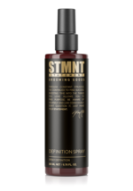 STMNT Grooming Goods Definition Spray, 6.76 Oz.