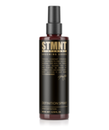 STMNT Grooming Goods Definition Spray, 6.76 Oz. - £18.36 GBP