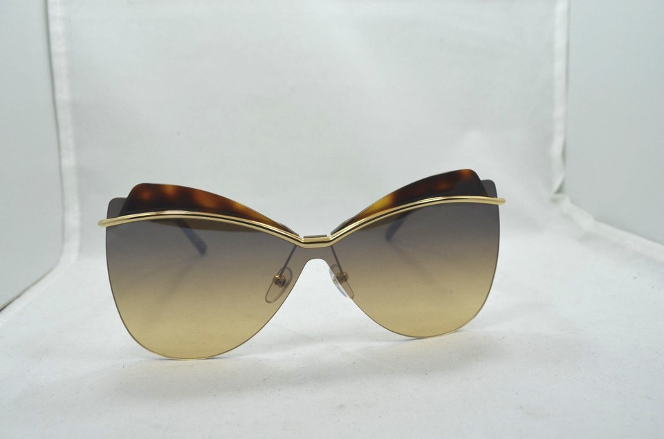 NEW AUTHENTIC MARC JACOB MARC 103/S J5GGG SUNGLASSES Item image 2