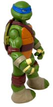 Item image 4