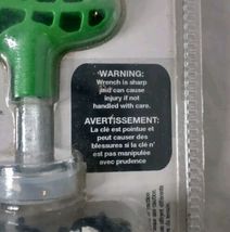 Item image 9