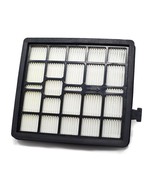 Dirt Devil Vacuum Filter F45 Genuine - $17.14 CAD
