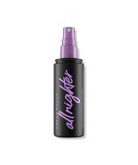 Urban Decay All Nighter Waterproof Makeup Setting Spray Natural Finish S... - $57.39