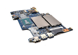 H000087980 - System Board, Intel Core i7-5500U  - $96.99