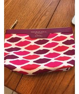 Estée Lauder Make Up Bag Brand New Ships N 24h - $14.83