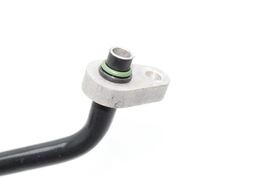 911 99-12 Front Ac Suction Line Pipe Condenser to Compressor 76296 image 14