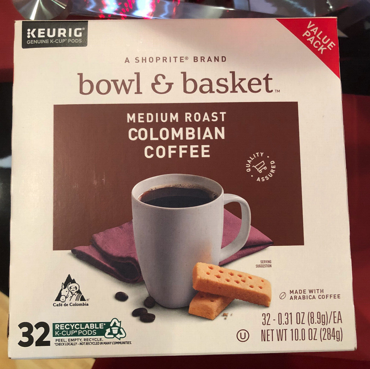 Full-size item image