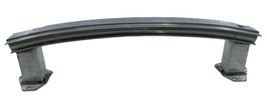 2023 Chevy Bolt EUV LT Rear Bumper Reinforcement Rebar OEM - $3,642.94 MXN