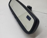 MAXIMA    2006 Rear View Mirror 693087  - $39.70