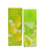 Elizabeth Arden Green Tea Pear Blossom Spray Fragrance Parfum 3.3fl.oz./... - £38.55 GBP