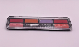 Sebastian Trucco Hanky Panky  Sheer Lip Colour  SPF 12 / .14 oz - $10.99