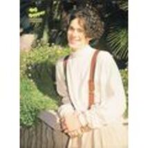 Shiloh Strong - Scott Wolf - 11" x 8" Teen Magazine Pinup Mini Poster - $5.94