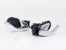 Inner Door Handle  for Mazda Tribute 01-07 Ford Escape Mariner Mercury  ... - $23.45