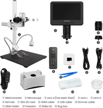 Item image 7
