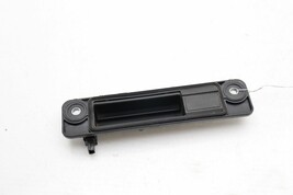 06-12 MERCEDES-BENZ W251 R350 REAR TRUNK LIFTGATE RELEASE SWITCH E0521 - $53.95