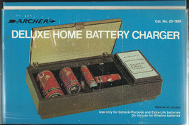 Item image 1