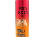 TIGI Bed Head Keep It Casual Hairspray Flexible Hold 12.1 oz - $22.27