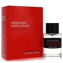 Angeliques Sous La Pluie by Frederic Malle Eau De Toilette Spray 3.4 oz (Women) - €287,01 EUR