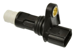 OE Spec Crankshaft Position Sensor Fits: OEM 37500-R40-A01 Acura Honda 2008-2022 - $15.50