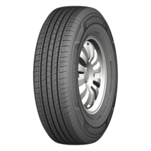 255/65R17 Landspider CITYTRAXX H/T 110H M+S (SET OF 4) - $450.00