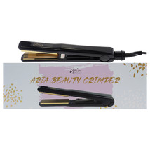 Titanium Texturing Crimper - $47.99
