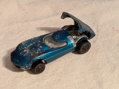 Full-size item image