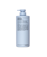 J Beverly Hills ADDBODY Volumizing Shampoo, 32 fl oz - $55.00