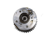 Exhaust Camshaft Timing Gear From 2015 Kia Sportage  2.4 243702G750 - £43.06 GBP