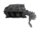 Intake Manifold From 2019 Jeep Compass  2.4 68436736AA MultiAir - $64.95